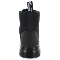 Dr. Martens Combs 10 Dr. Martens Combs -Fashion Shoe Store 134082 images 04