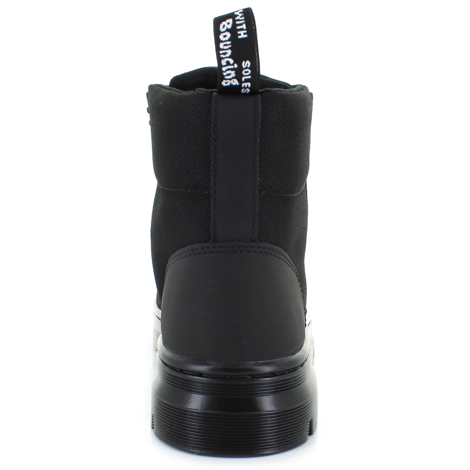 Dr. Martens Combs 6 Dr. Martens Combs - Image 4