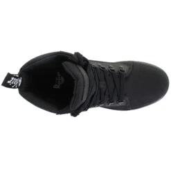 Dr. Martens Combs 11 Dr. Martens Combs -Fashion Shoe Store 134082 images 05