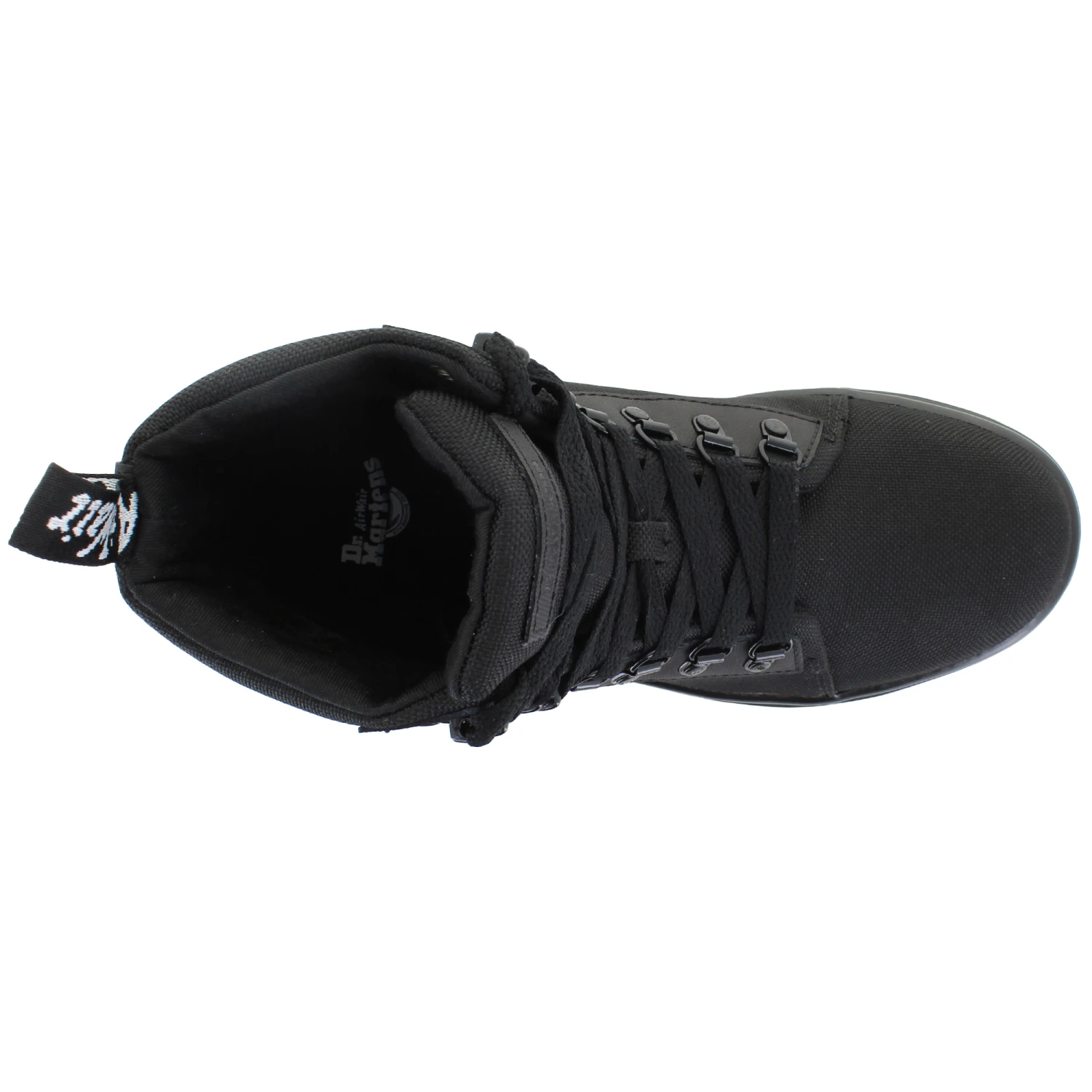 Dr. Martens Combs 7 Dr. Martens Combs - Image 5