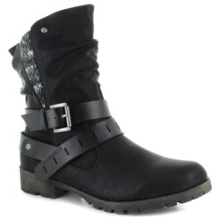 Shimmer By EDL Dannell