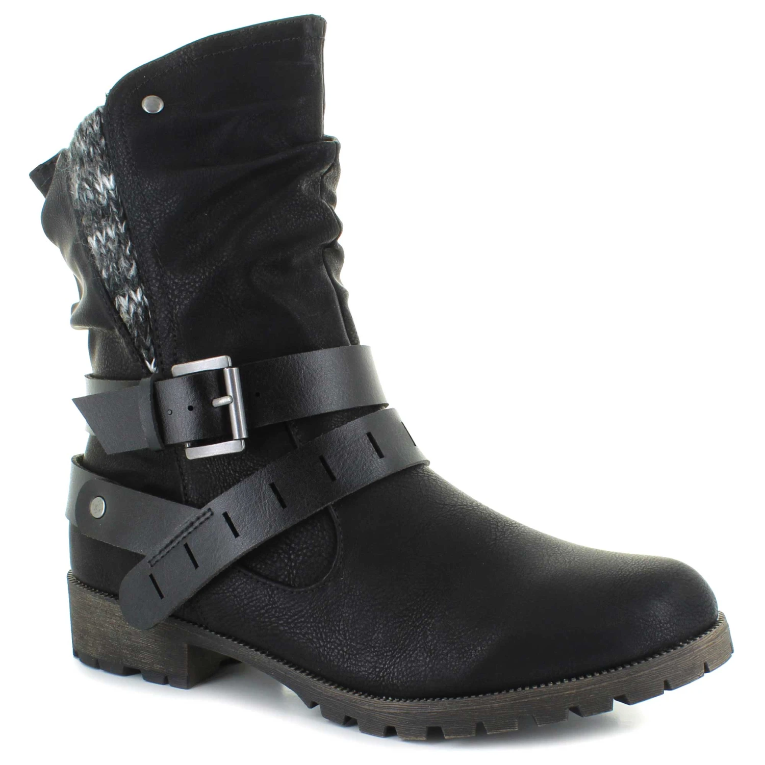 Shimmer By EDL Dannell 3 Shimmer By EDL Dannell