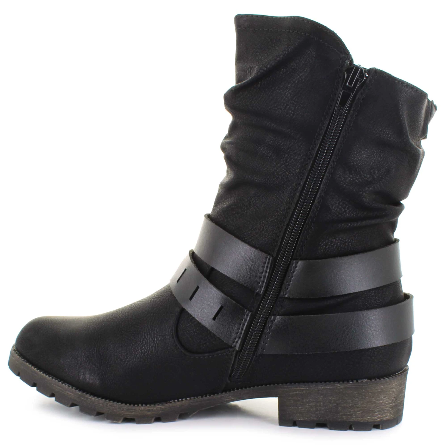 Shimmer By EDL Dannell 4 Shimmer By EDL Dannell - Image 2