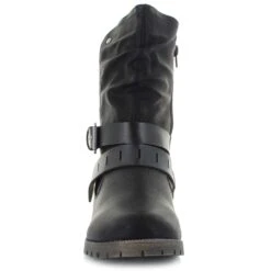 Shimmer By EDL Dannell 9 Shimmer By EDL Dannell -Fashion Shoe Store 134084 images 03