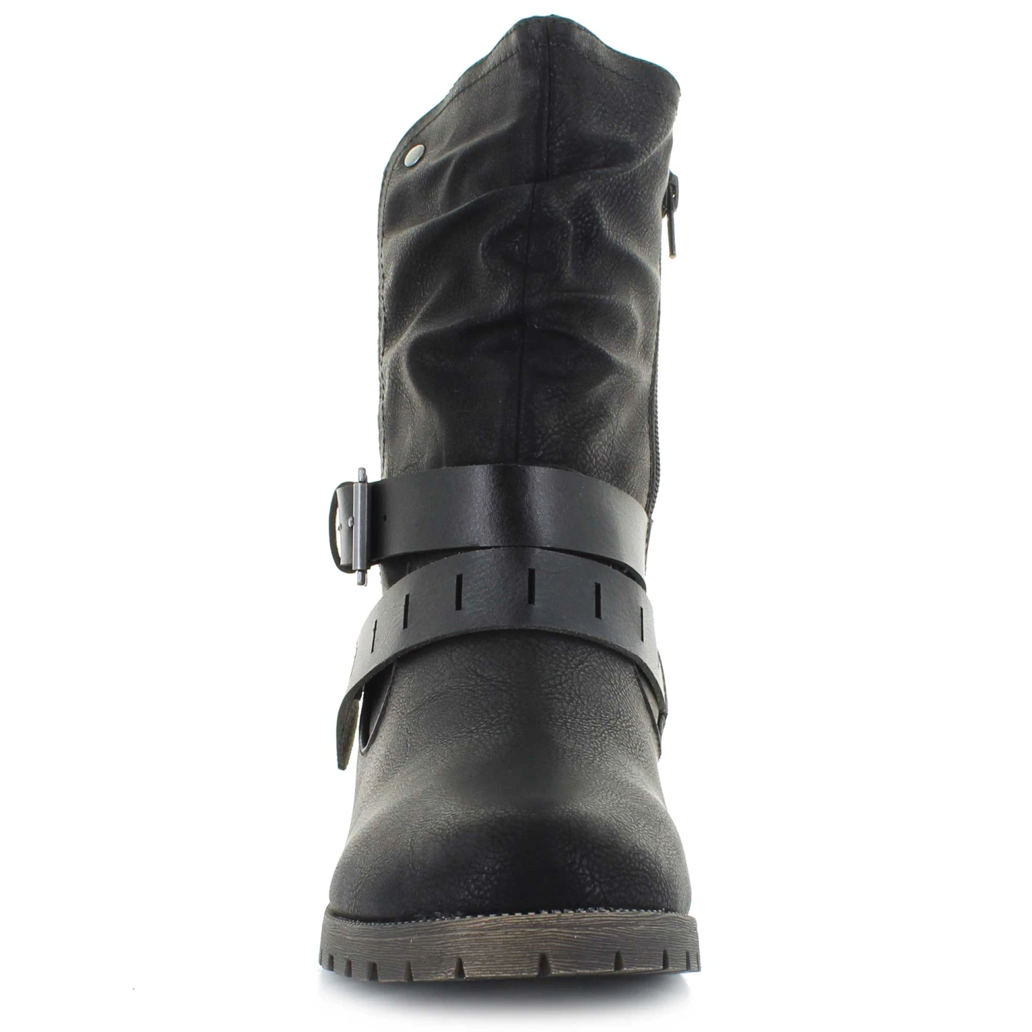 Shimmer By EDL Dannell 5 Shimmer By EDL Dannell - Image 3