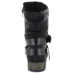 Shimmer By EDL Dannell 10 Shimmer By EDL Dannell -Fashion Shoe Store 134084 images 04