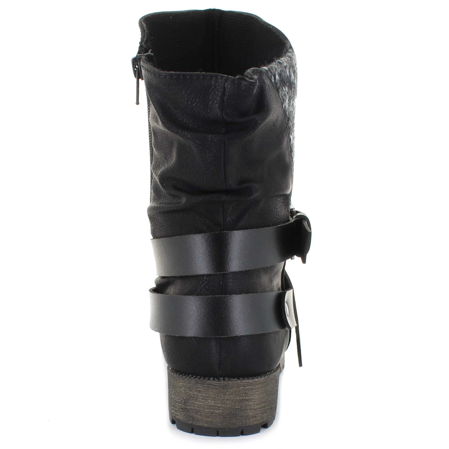 Shimmer By EDL Dannell 6 Shimmer By EDL Dannell - Image 4