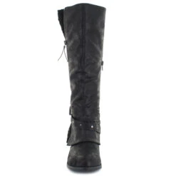 Shimmer By EDL Terrene -Fashion Shoe Store 134086 images 03