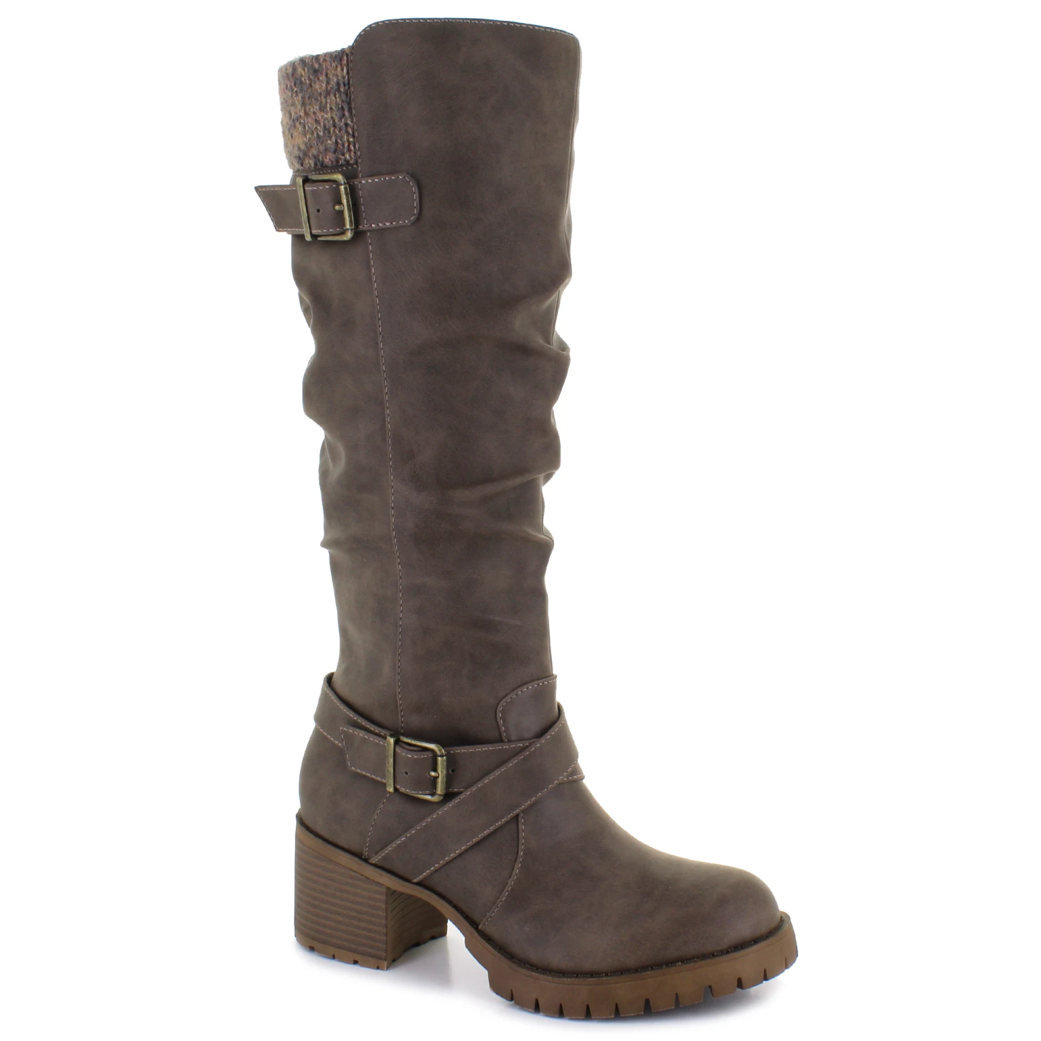 Shimmer By EDL Glendale 3 Shimmer By EDL Glendale