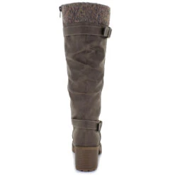 Shimmer By EDL Glendale 9 Shimmer By EDL Glendale -Fashion Shoe Store 134090 images 04