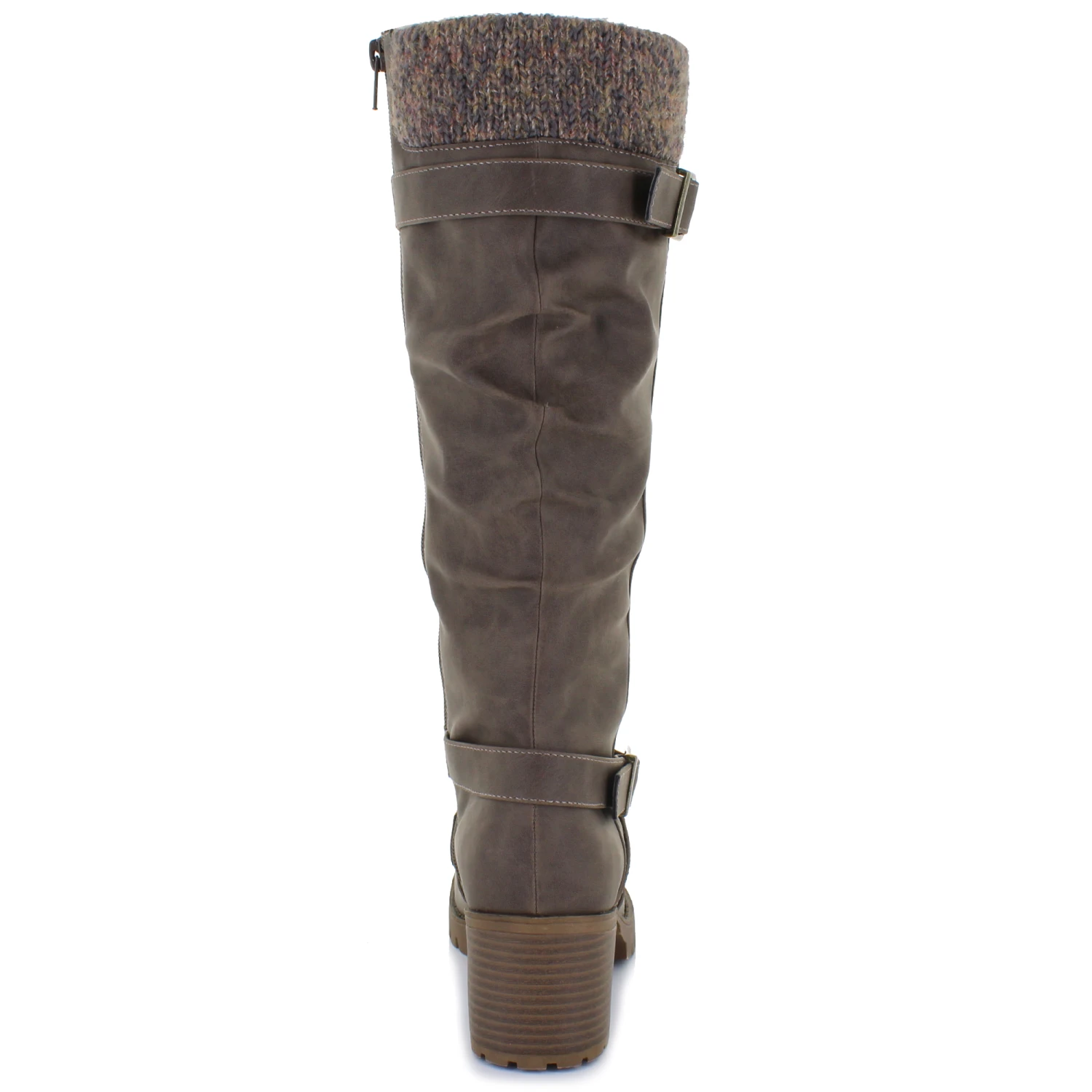 Shimmer By EDL Glendale 6 Shimmer By EDL Glendale - Image 4