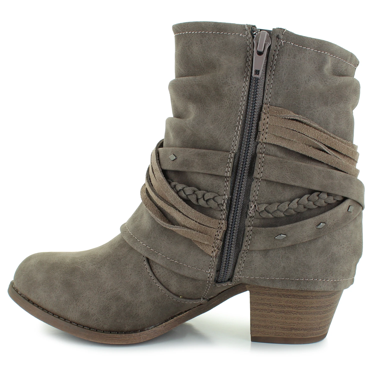 Shimmer By EDL Marcela 3 Shimmer By EDL Marcela - Image 2