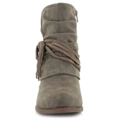 Shimmer By EDL Marcela 8 Shimmer By EDL Marcela -Fashion Shoe Store 134093 images 03