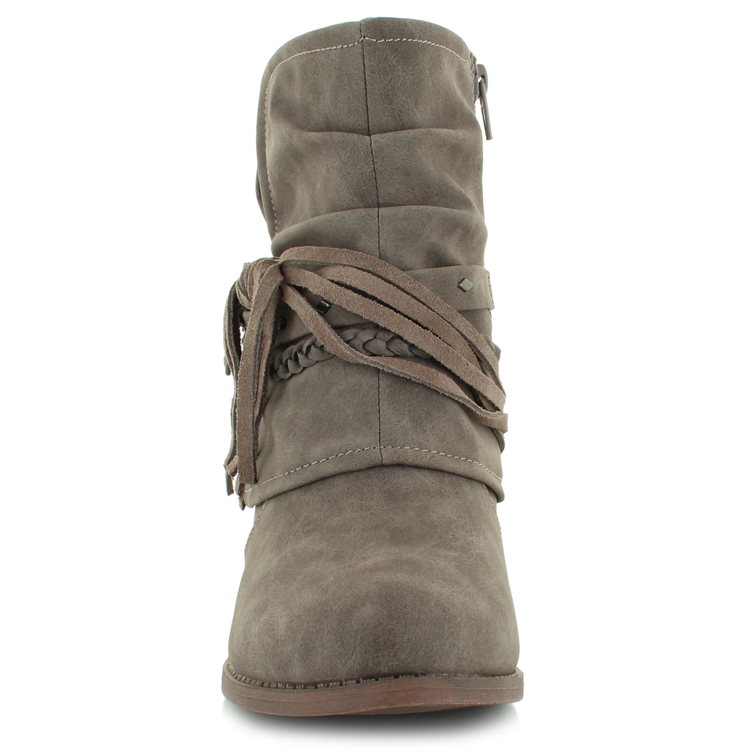 Shimmer By EDL Marcela 4 Shimmer By EDL Marcela - Image 3