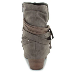 Shimmer By EDL Marcela 9 Shimmer By EDL Marcela -Fashion Shoe Store 134093 images 04