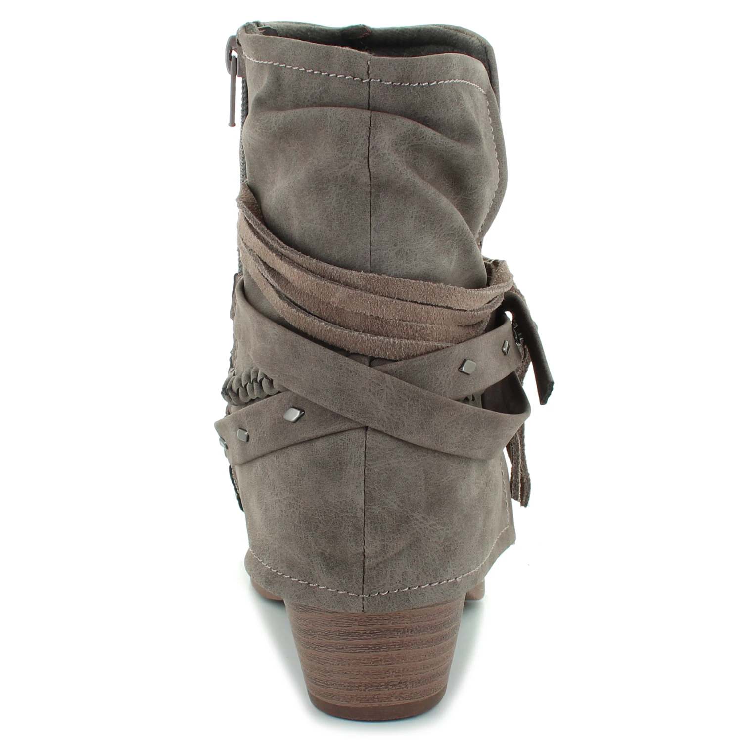 Shimmer By EDL Marcela 5 Shimmer By EDL Marcela - Image 4