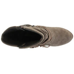 Shimmer By EDL Marcela 10 Shimmer By EDL Marcela -Fashion Shoe Store 134093 images 05