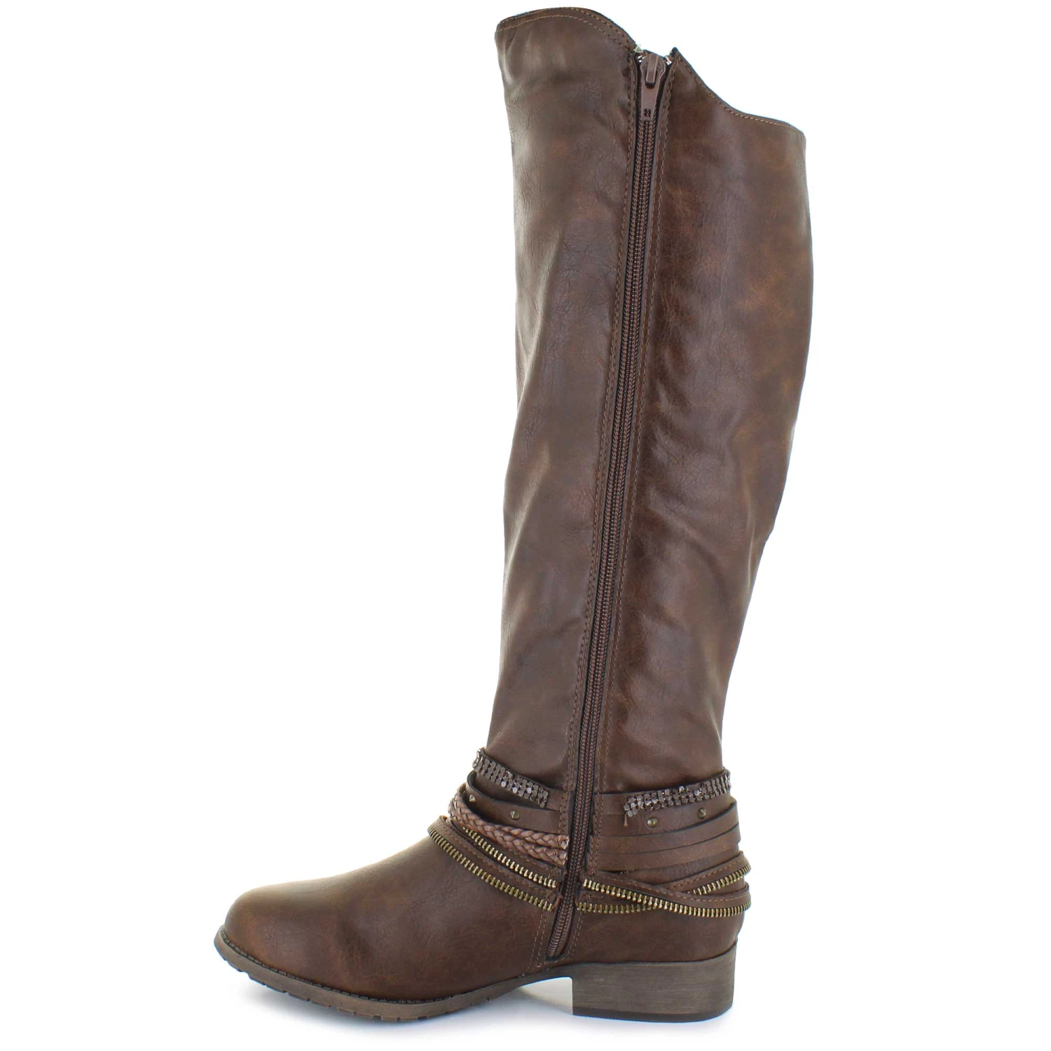 Shimmer By EDL Paxley 4 Shimmer By EDL Paxley - Image 2