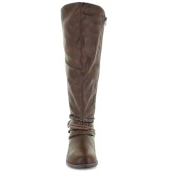 Shimmer By EDL Paxley 8 Shimmer By EDL Paxley -Fashion Shoe Store 134094 images 03