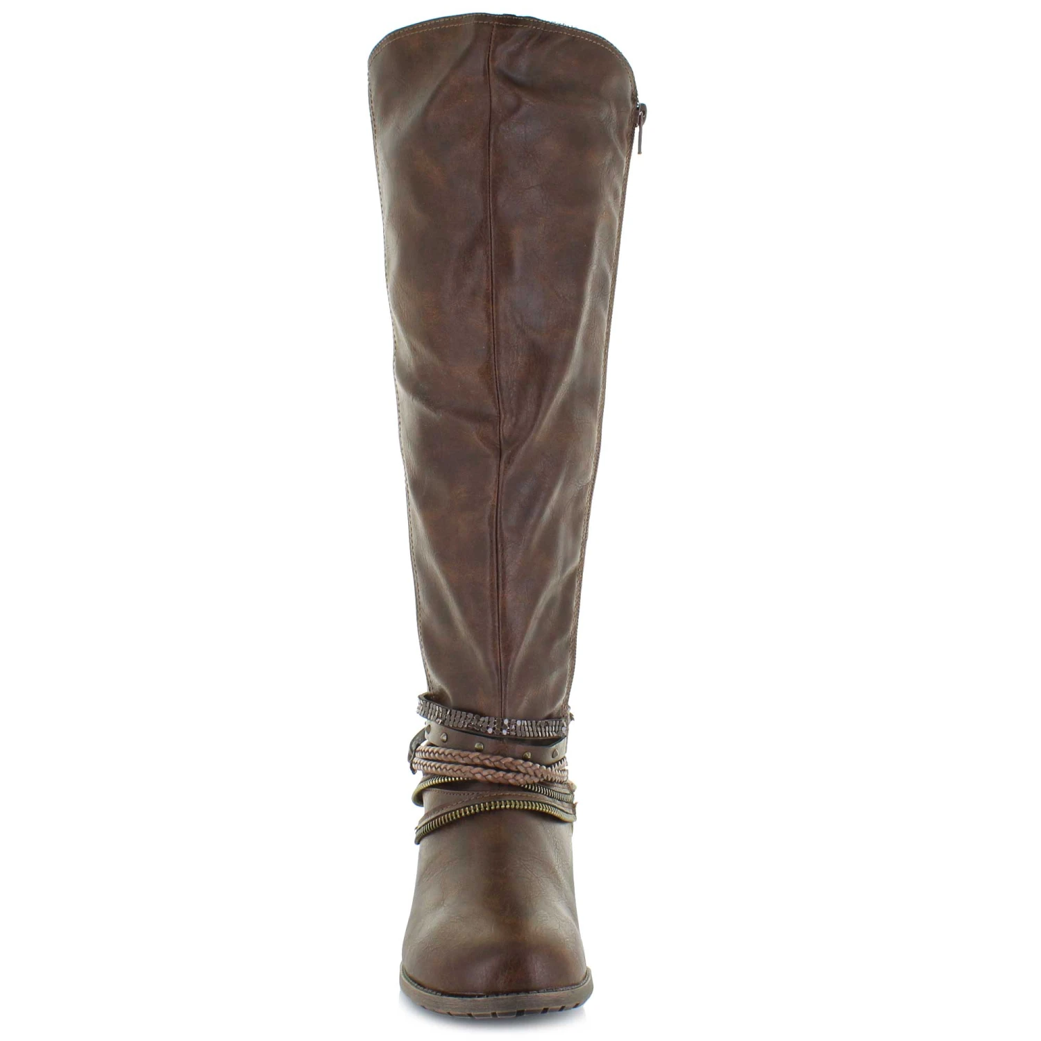 Shimmer By EDL Paxley 5 Shimmer By EDL Paxley - Image 3