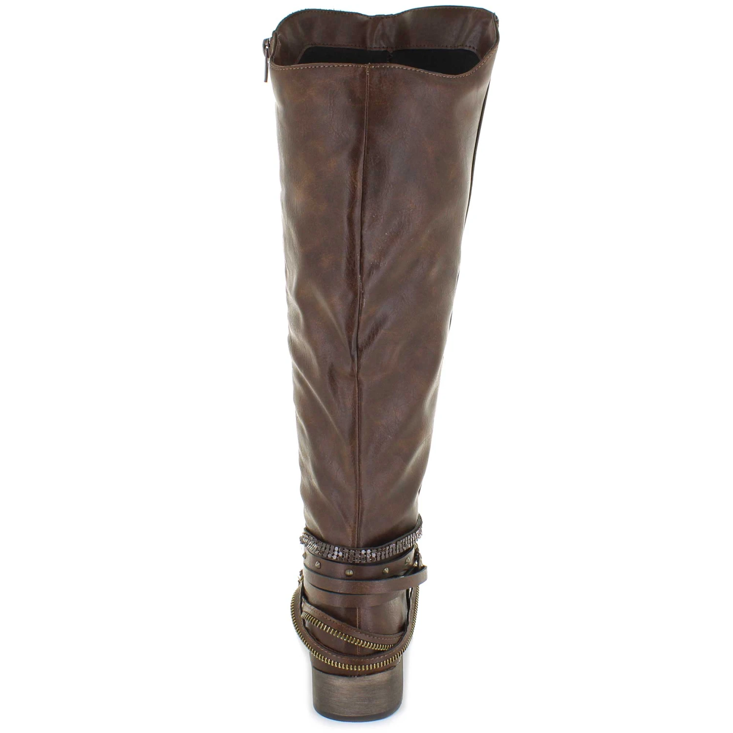 Shimmer By EDL Paxley 6 Shimmer By EDL Paxley - Image 4