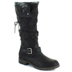 Shimmer By EDL Kaelyn