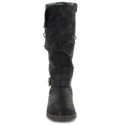 Shimmer By EDL Kaelyn -Fashion Shoe Store 134095 images 03