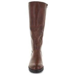 Dominique Nicole Francis -Fashion Shoe Store 134099 images 03