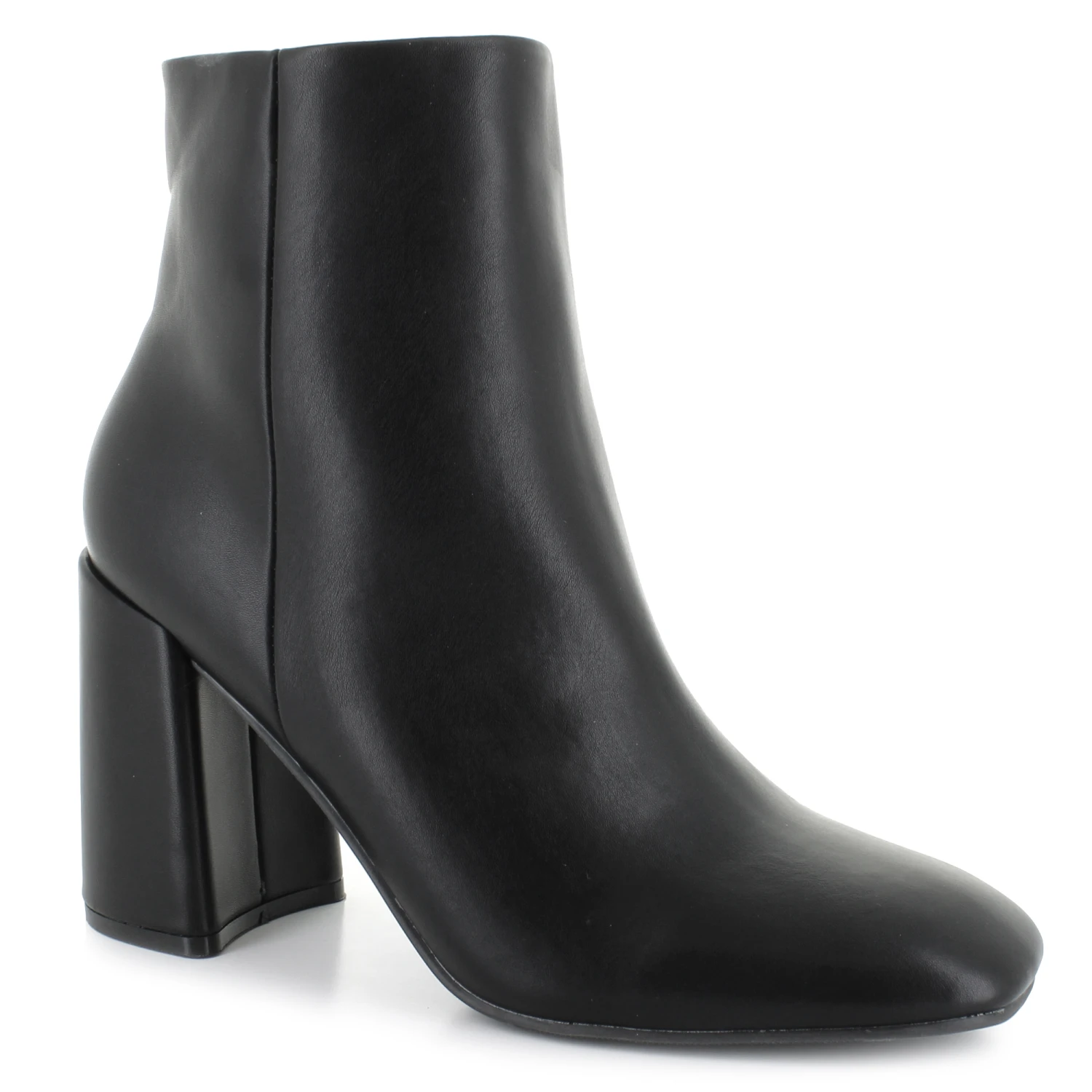 Sophia Taylor Sloane 3 Sophia Taylor Sloane