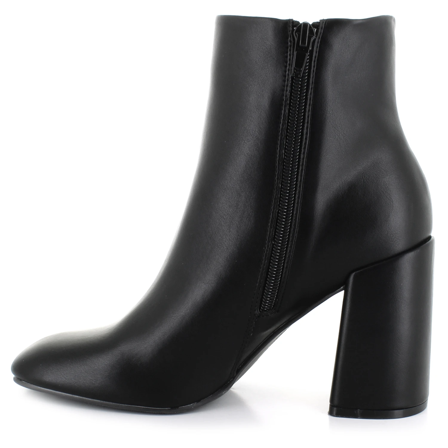 Sophia Taylor Sloane 4 Sophia Taylor Sloane - Image 2