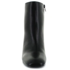 Sophia Taylor Sloane 9 Sophia Taylor Sloane -Fashion Shoe Store 134102 images 03