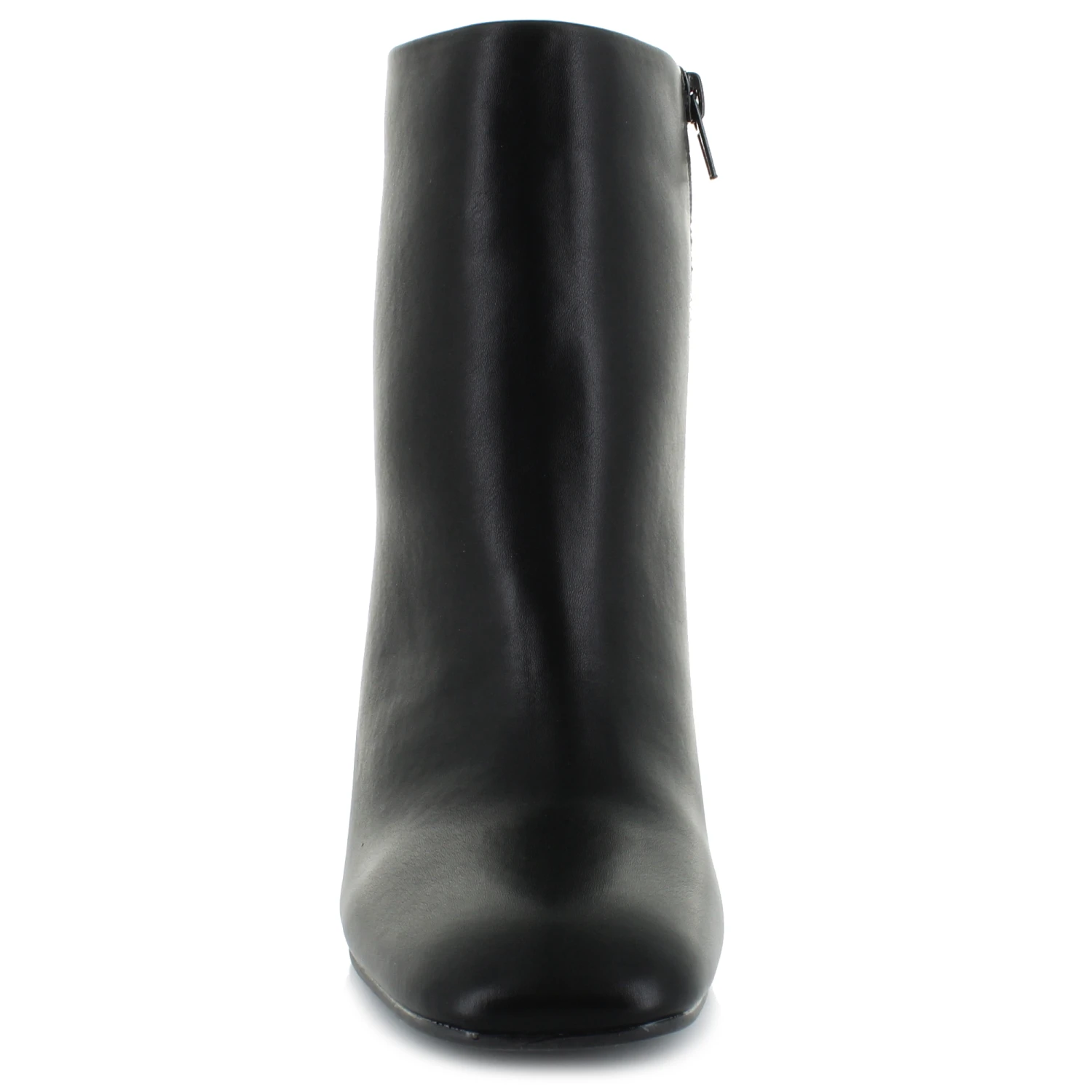 Sophia Taylor Sloane 5 Sophia Taylor Sloane - Image 3