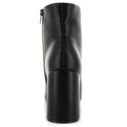 Sophia Taylor Sloane 10 Sophia Taylor Sloane -Fashion Shoe Store 134102 images 04