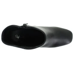 Sophia Taylor Sloane 11 Sophia Taylor Sloane -Fashion Shoe Store 134102 images 05