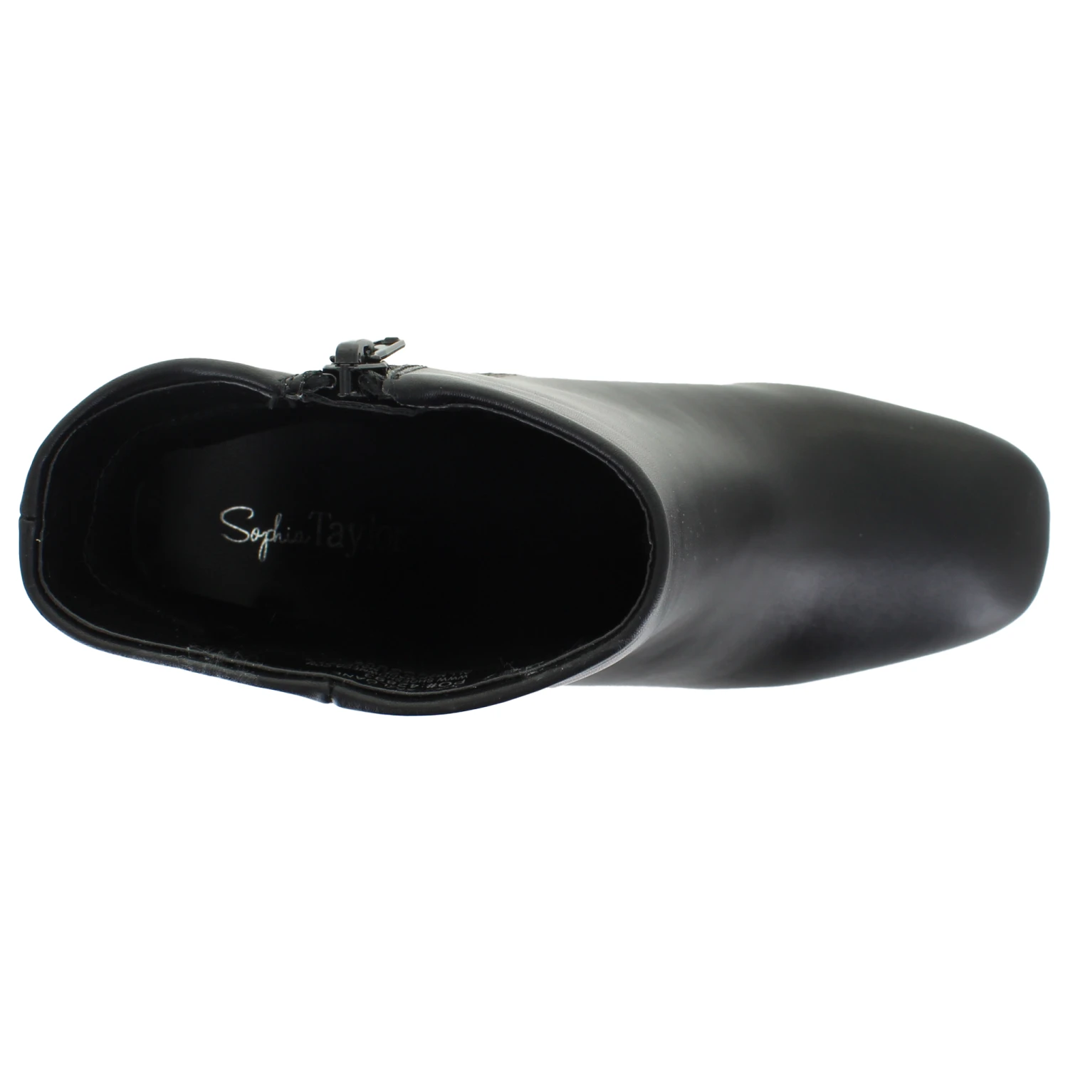 Sophia Taylor Sloane 7 Sophia Taylor Sloane - Image 5