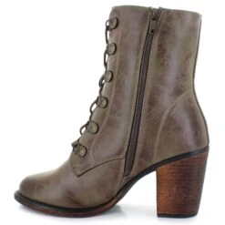 Vintage 93 W26170-0 -Fashion Shoe Store 134107 images 02