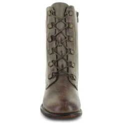 Vintage 93 W26170-0 -Fashion Shoe Store 134107 images 03