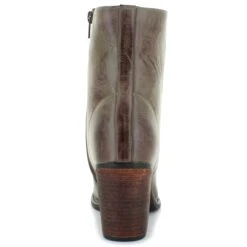 Vintage 93 W26170-0 -Fashion Shoe Store 134107 images 04