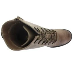 Vintage 93 W26170-0 -Fashion Shoe Store 134107 images 05