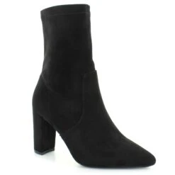 Sophia Taylor Blakely