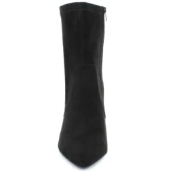 Sophia Taylor Blakely -Fashion Shoe Store 134111 images 03