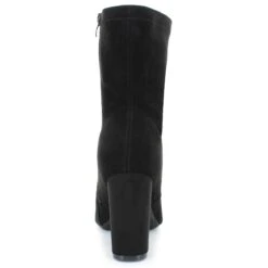 Sophia Taylor Blakely -Fashion Shoe Store 134111 images 04