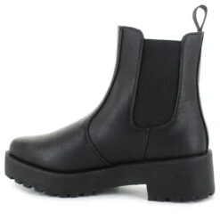 Laundry List Mayze -Fashion Shoe Store 134117 images 02