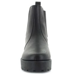 Laundry List Mayze -Fashion Shoe Store 134117 images 03