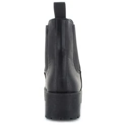 Laundry List Mayze -Fashion Shoe Store 134117 images 04