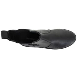 Laundry List Mayze -Fashion Shoe Store 134117 images 05