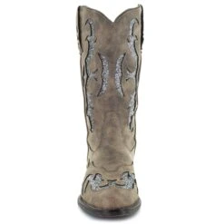 Flex West Kinsley -Fashion Shoe Store 134118 images 03