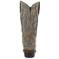 Flex West Kinsley -Fashion Shoe Store 134118 images 04