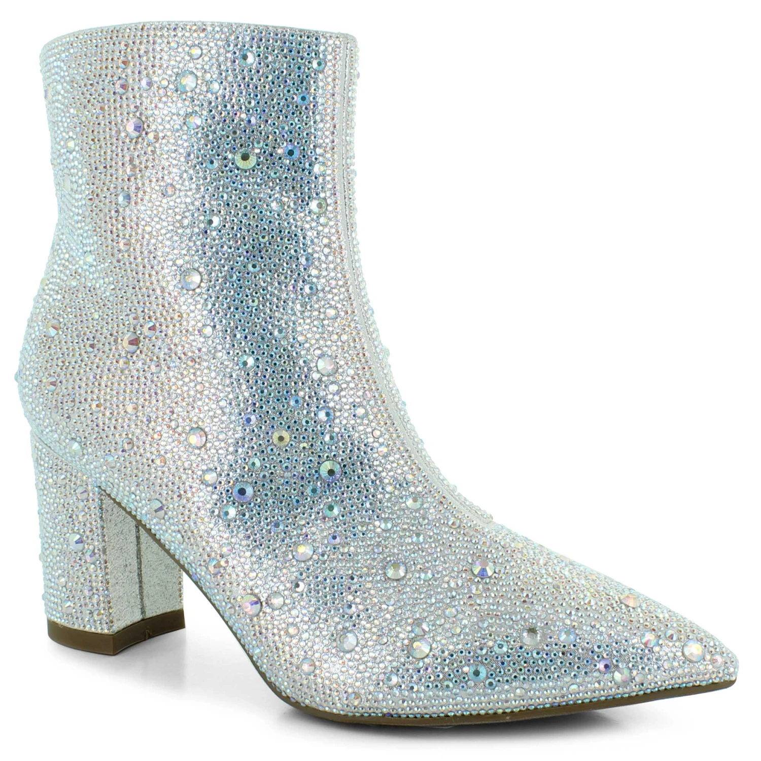 Hot Tomato Sunburst 3 Hot Tomato Sunburst