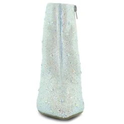 Hot Tomato Sunburst 9 Hot Tomato Sunburst -Fashion Shoe Store 134126 images 03